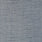 Sunbrella Willa Tidal 146465-0017 Fusion Collection Upholstery Fabric