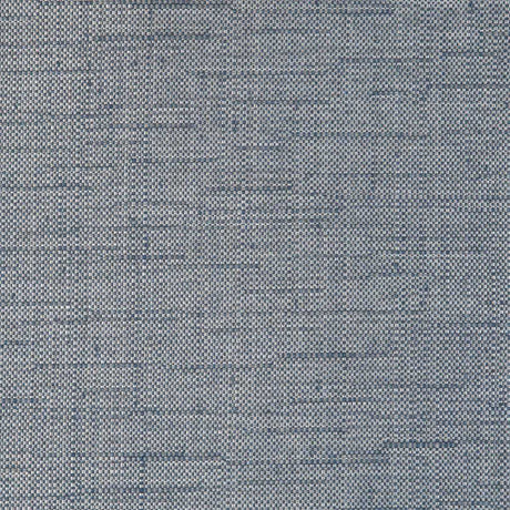 Sunbrella Willa Tidal 146465-0017 Fusion Collection Upholstery Fabric