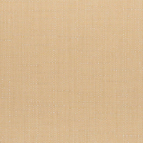Sunbrella Willa Toast 146465-0028 Upholstery Fabric