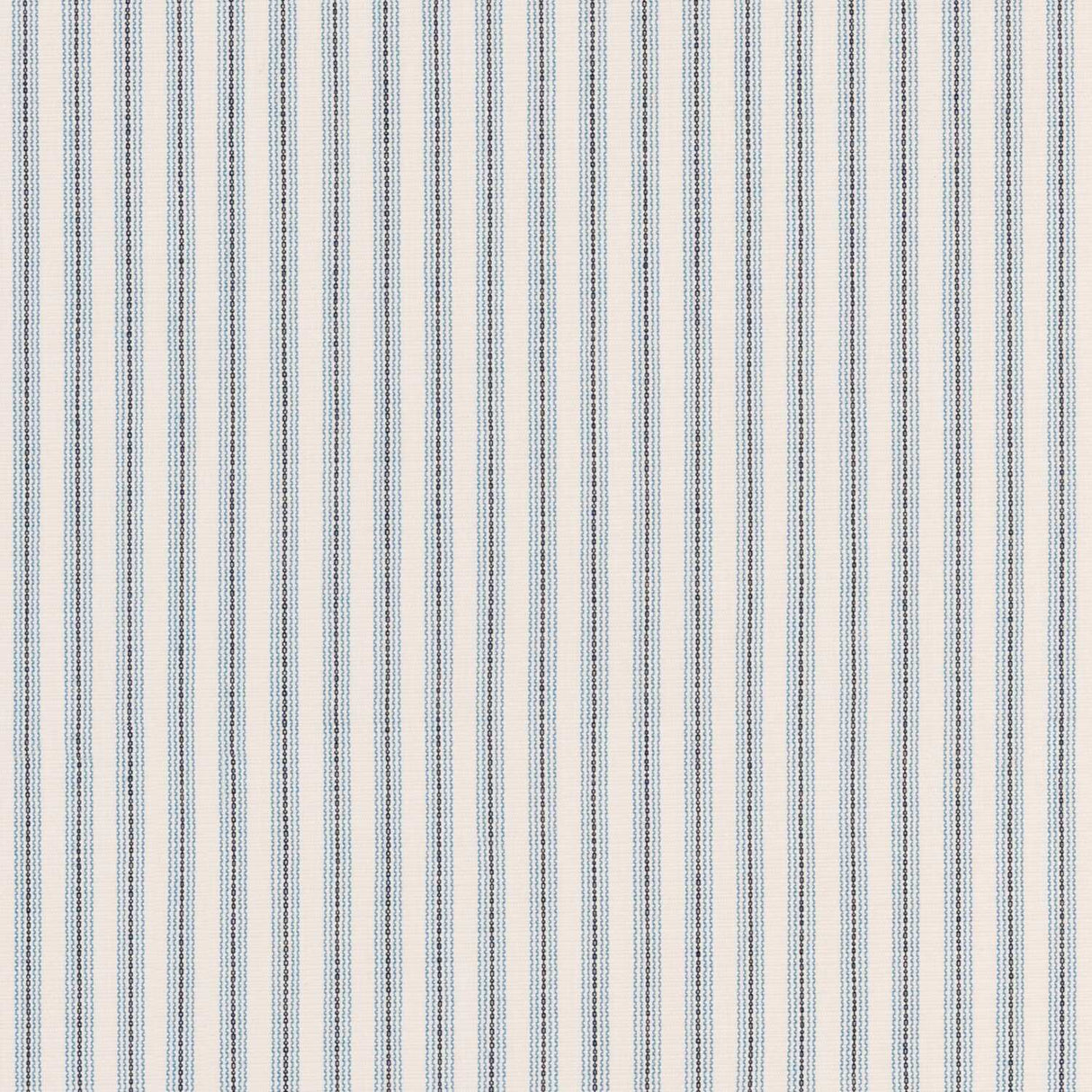 Sunbrella William Coast 44522-0005 Fusion Collection Upholstery Fabric