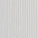 Sunbrella William Coast 44522-0005 Fusion Collection Upholstery Fabric