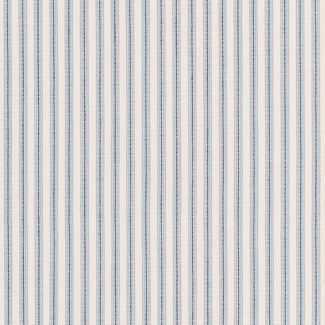 Sunbrella William Coast 44522-0005 Fusion Collection Upholstery Fabric
