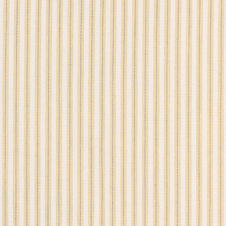 Sunbrella William Dijon 44522-0004 Fusion Collection Upholstery Fabric