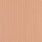 Sunbrella William Petal 44522-0006 Fusion Collection Upholstery Fabric