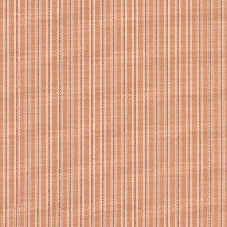 Sunbrella William Petal 44522-0006 Fusion Collection Upholstery Fabric