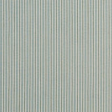Sunbrella William Rosemary 44522-0003 Fusion Collection Upholstery Fabric