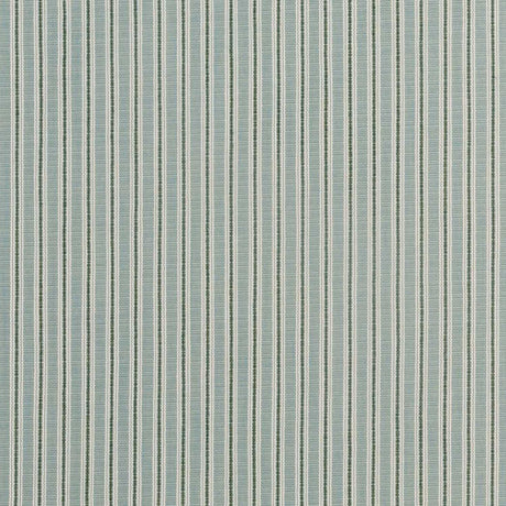 Sunbrella William Rosemary 44522-0003 Fusion Collection Upholstery Fabric