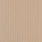 Sunbrella William Sand 44522-0008 Fusion Collection Upholstery Fabric