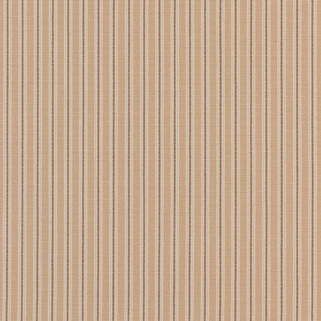 Sunbrella William Sand 44522-0008 Fusion Collection Upholstery Fabric