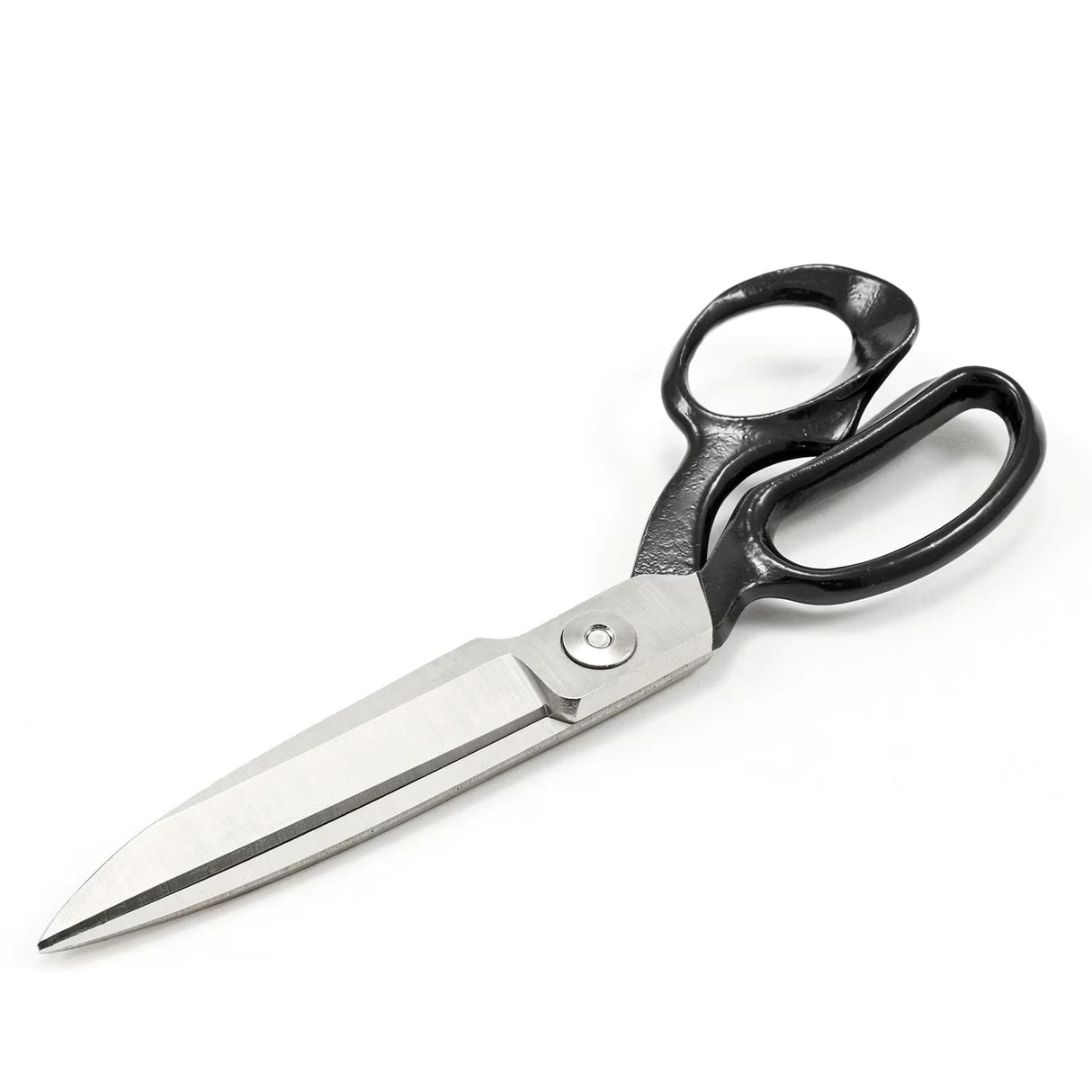 Wiss Heavy Duty Upholstery, Carpet and Fabric Shears #20W 10-1/4 inch