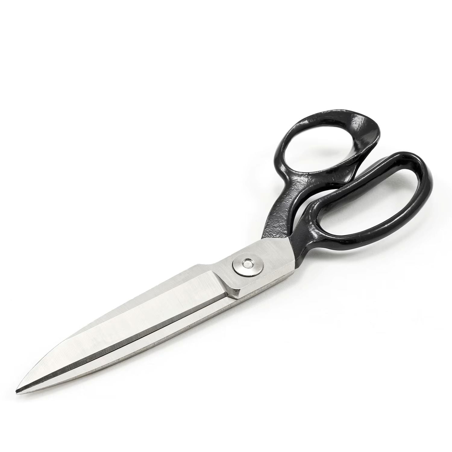 Wiss Heavy Duty Upholstery, Carpet and Fabric Shears #20W 10-1/4 inch