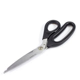 Wiss Shop Shears #W912 10 inch