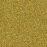 Zodiac 22 Gold Automotive Upholstery Fabric