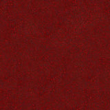 Zodiac 24 Burgundy Automotive Upholstery Fabric
