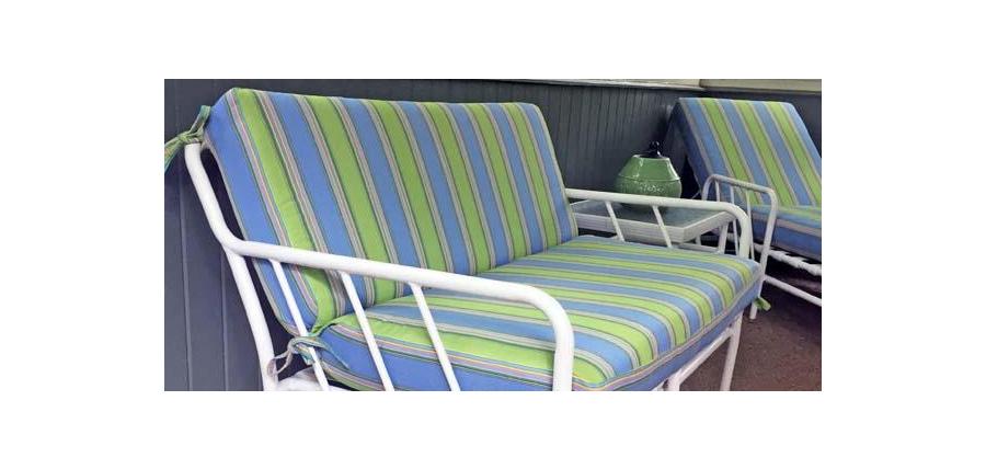 https://patiolane.com/media/amasty/blog/cache/1/0/900/428/100027199-sunbrella-bravada-limelite-chair-cushions.jpg