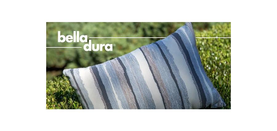 Bella-Dura is Known for its Award-Winning Fibers and Technology