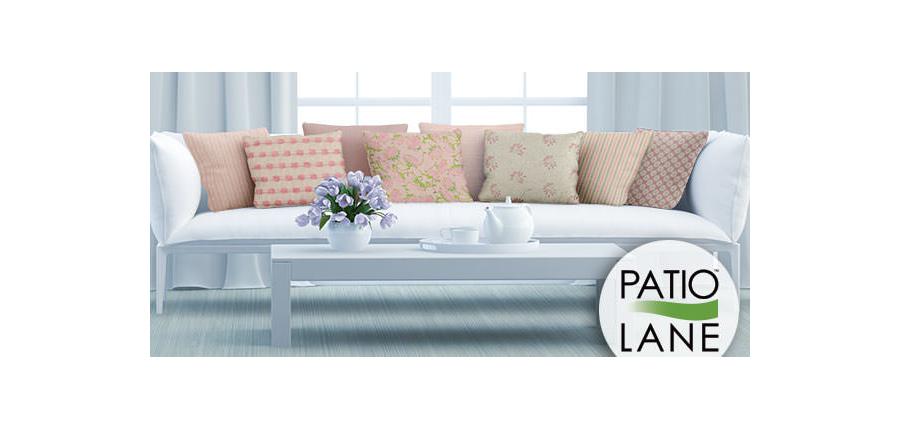 Create Serenity with Pantone's 2016 Colors of the Year