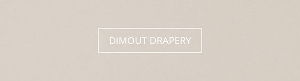 Shop By Fabric Type-Dimout Drapery