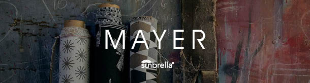 Shop By Brand - Sunbrella by Mayer