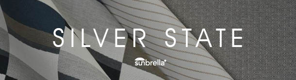 Shop By Brand - Silver State Sunbrella