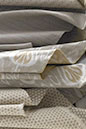 decor fabric by color beige