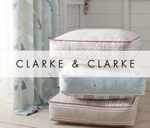 clarke-and-clarke decor fabric