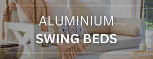 Custom Aluminum Swing Beds