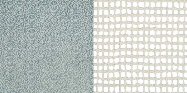 Kravet Takes a Dive into Jeffrey Alan Marks' New Oceanview Collection