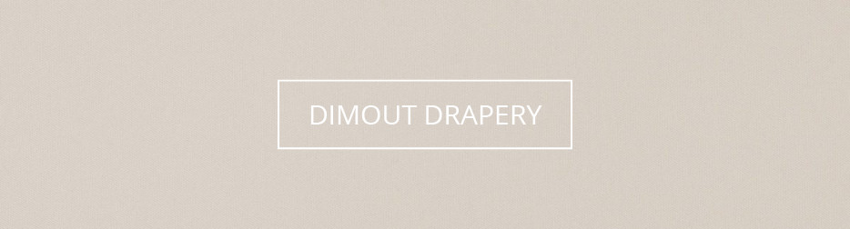 Shop By Fabric Type - Dimout Drapery