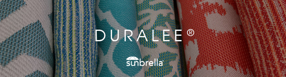 Sunbrella - Shop By Brand - Duralee