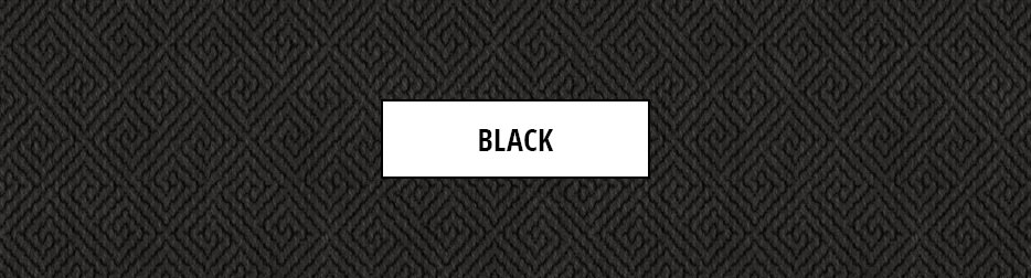 Shop By Color - Black
