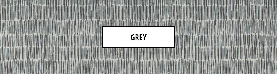 Shop By Color - Grey