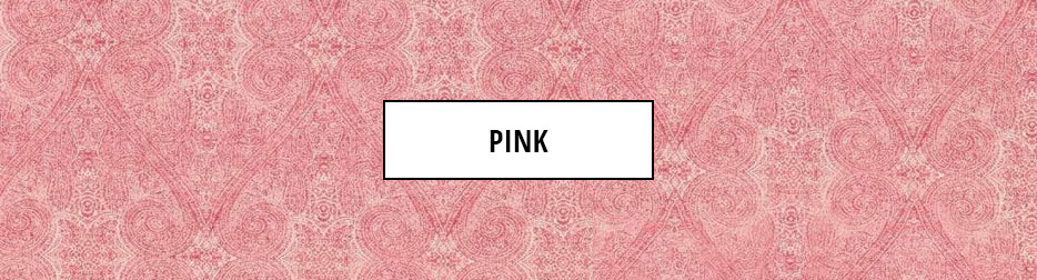 Shop By Color - Pink