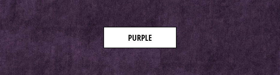 Shop By Color - Purple