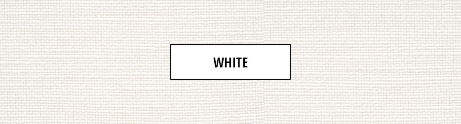 Shop By Color - White