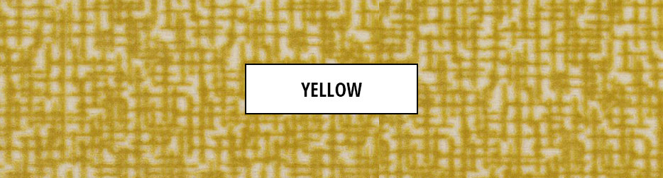 Shop By Color - Yellow