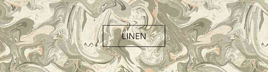 Shop By Fabric Type - Linen