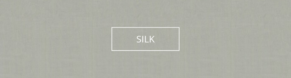 Shop By Fabric Type - Silk
