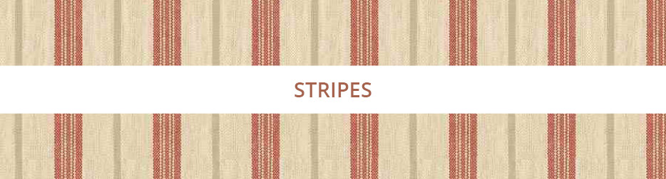 Shop By Pattern - Striped