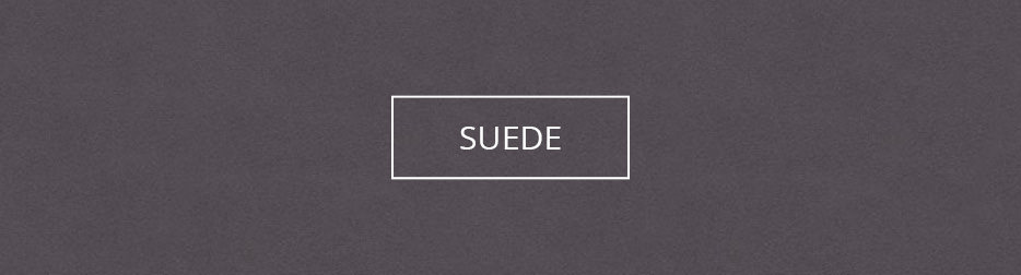 Shop By Fabric Type - Suede