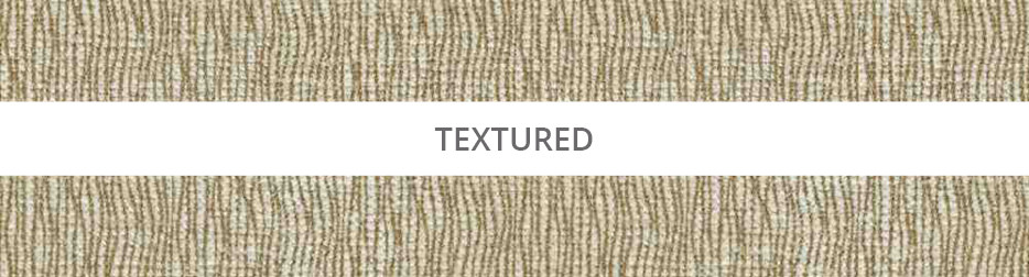 Shop By Pattern - Textured