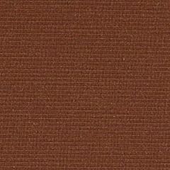 Robert Allen Yen Copper Essentials Collection Indoor Upholstery Fabric