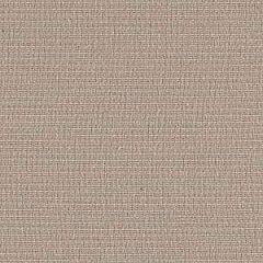 Robert Allen Yen Cream Essentials Collection Indoor Upholstery Fabric