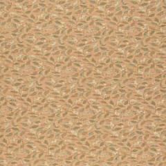 Robert Allen Herbtique Sandcastle Color Library Collection Indoor Upholstery Fabric