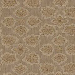 Robert Allen Unionville Linen Color Library Collection Indoor Upholstery Fabric