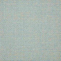 Remnant - Sunbrella Hybrid Sky 42078-0000 Elements Collection Upholstery Fabric (1 yard piece)