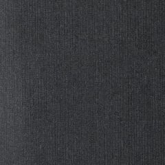 Duralee Black 90951-12 Decor Fabric