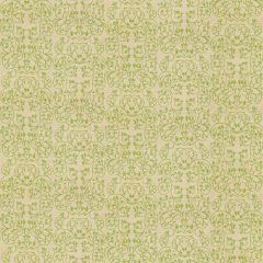 Lee Jofa Modern Garden Meadow GWF-3511-3 Garden Collection by Allegra Hicks Multipurpose Fabric