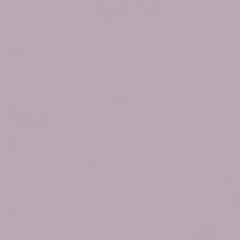 Spirit 508 Lilac Contract Marine Automotive and Healthcare Upholstery Fabric