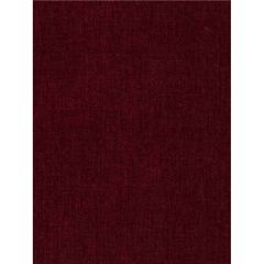 Kravet Basics Red 27801-9 Indoor Upholstery Fabric